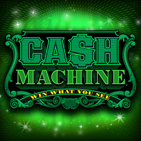 CashMachine_logo