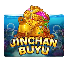 Jinchan-Buyu