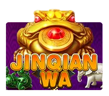 Jinqian-Wa