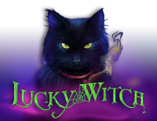 Lucky-Witch