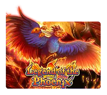 Phoenix-Legend