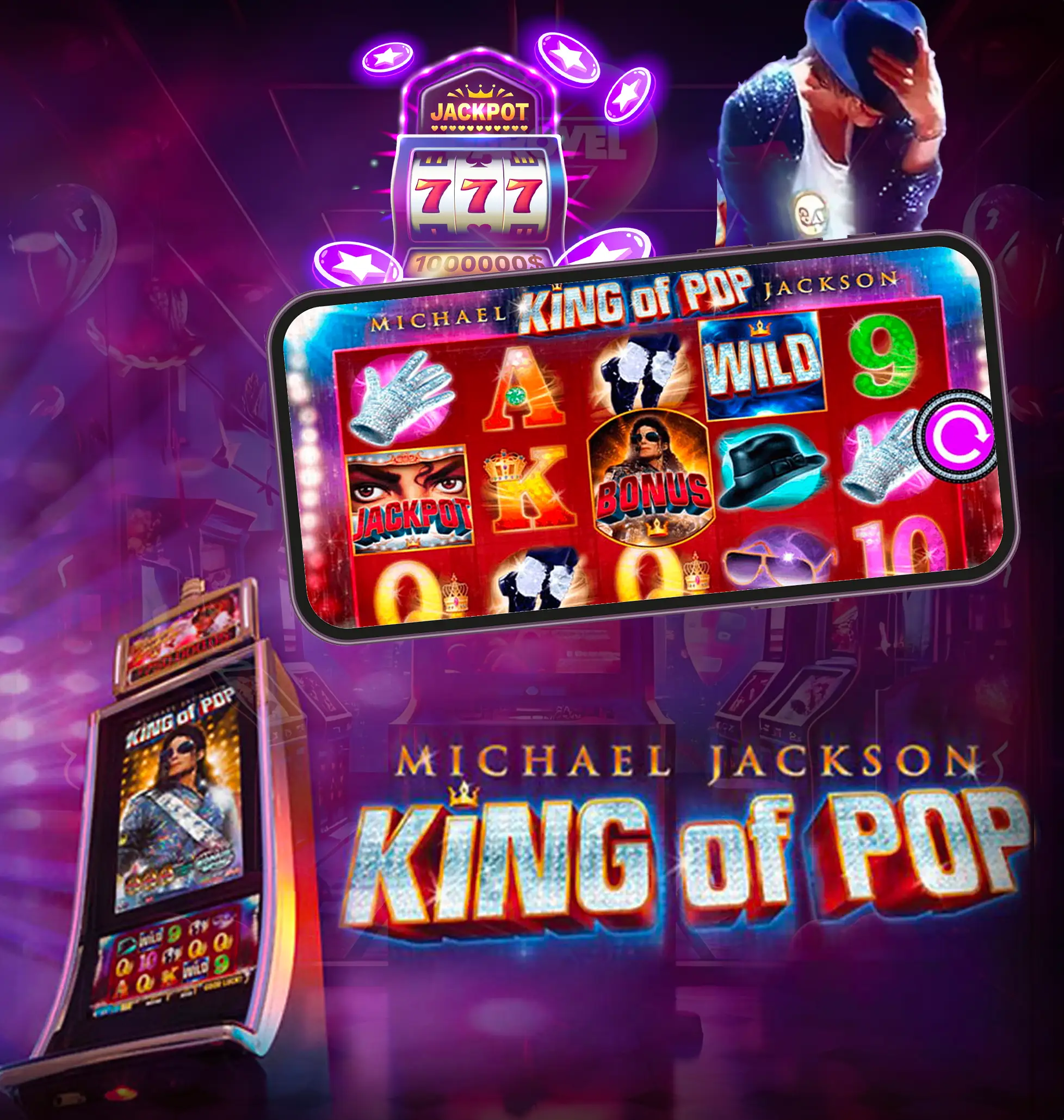 king-of-pop-online-casino